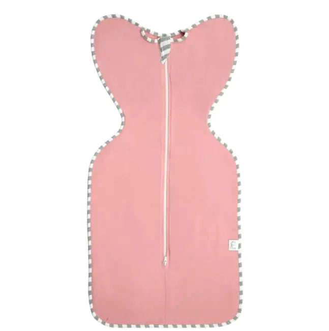 Couverture d'Emmaillotage Respirante Baby Surrender