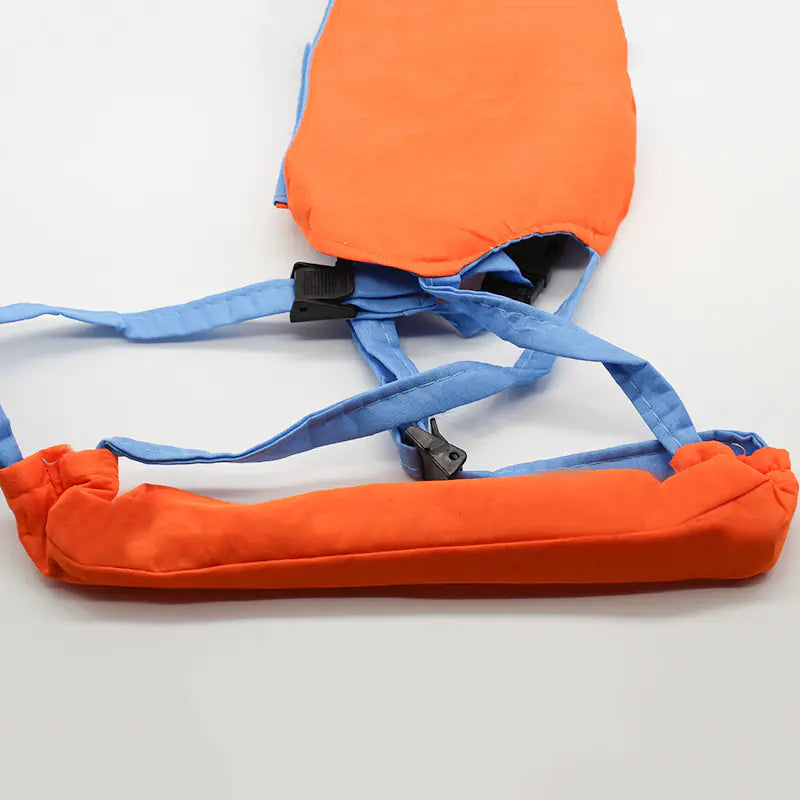 Harnais de Marche pour Tout-Petit et Sangle de Support