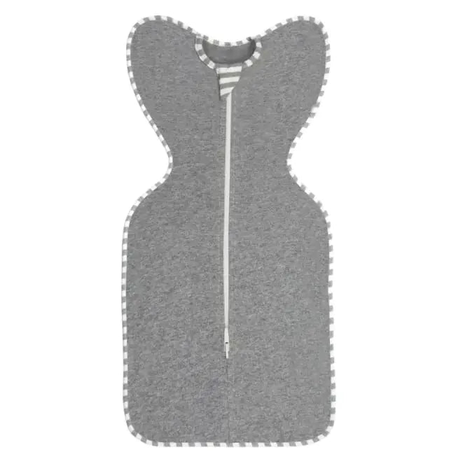 Couverture d'Emmaillotage Respirante Baby Surrender