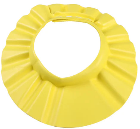Bonnet de Douche Bébé