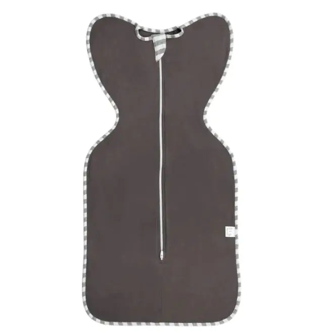 Couverture d'Emmaillotage Respirante Baby Surrender