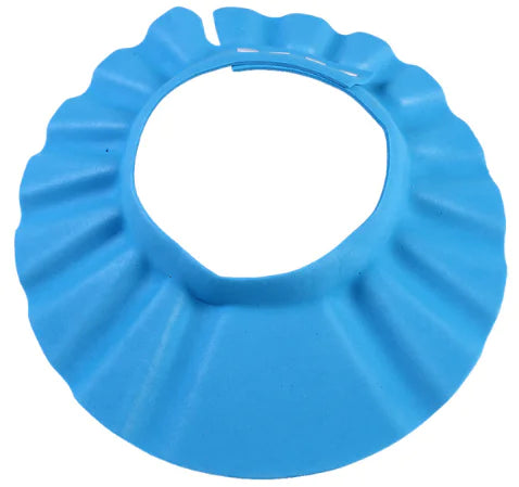 Bonnet de Douche Bébé