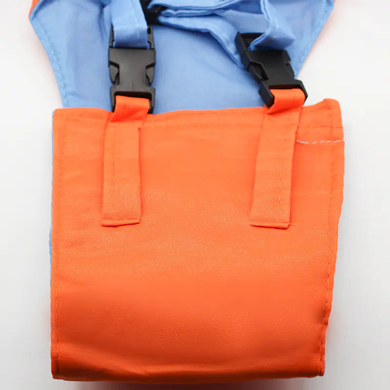 Harnais de Marche pour Tout-Petit et Sangle de Support