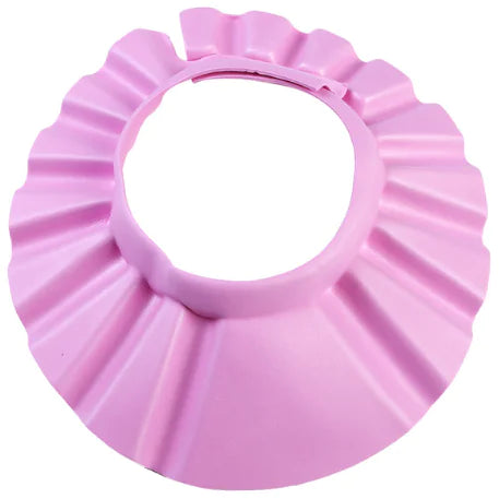 Bonnet de Douche Bébé