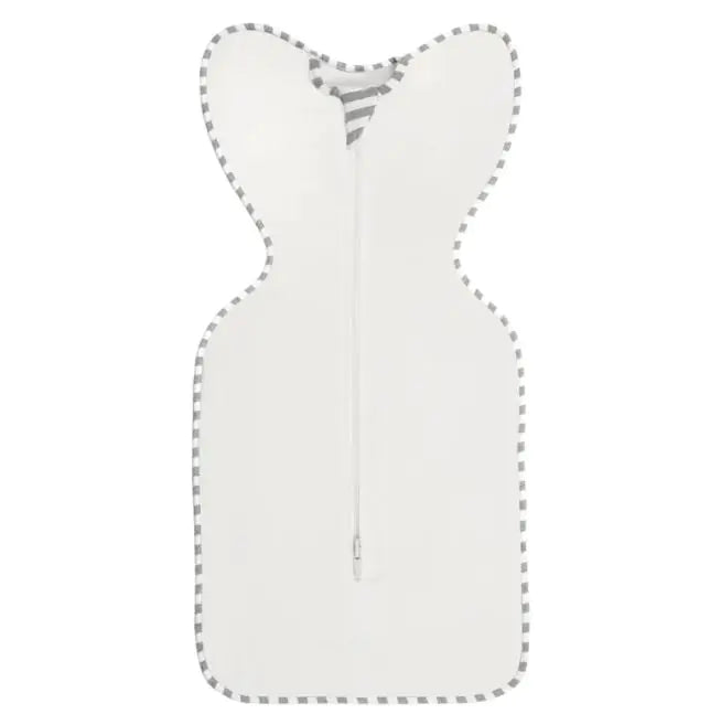 Couverture d'Emmaillotage Respirante Baby Surrender