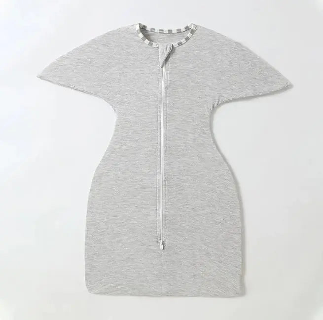 Couverture d'Emmaillotage Respirante Baby Surrender