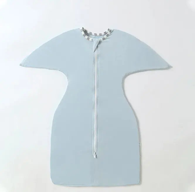 Couverture d'Emmaillotage Respirante Baby Surrender